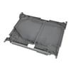 Electrolux Dishwasher Bottom Tray - Image 2
