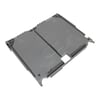 Electrolux Dishwasher Bottom Tray - Image 3