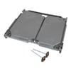 Electrolux Dishwasher Bottom Tray - Image 4