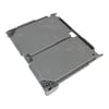 Electrolux Dishwasher Bottom Tray - Image 5