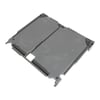Electrolux Dishwasher Bottom Tray - Image 6