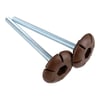 Electrolux Dishwasher Bottom Tray - Image 7
