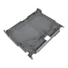 Electrolux Dishwasher Bottom Tray - Image 8