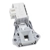 Electrolux Washing Machine Door Lock Catch - Image 1