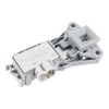 Electrolux Washing Machine Door Lock Catch - Image 2