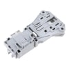 Electrolux Washing Machine Door Lock Catch - Image 3