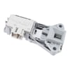 Electrolux Washing Machine Door Lock Catch - Image 4
