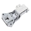 Electrolux Washing Machine Door Lock Catch - Image 5