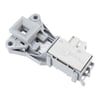 Electrolux Washing Machine Door Lock Catch - Image 6