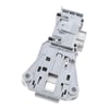 Electrolux Washing Machine Door Lock Catch - Image 7