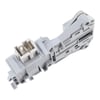 Electrolux Washing Machine Door Lock Catch - Image 8