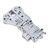 Electrolux Washing Machine Door Lock Catch - Image 9