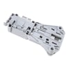 Electrolux Washing Machine Door Lock Catch - Image 10