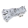 Electrolux Washing Machine Door Lock Catch - Image 11