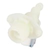 Smeg Dishwasher Fill Inlet Water Valve - Image 2