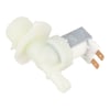 Smeg Dishwasher Fill Inlet Water Valve - Image 3