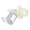 Smeg Dishwasher Fill Inlet Water Valve - Image 4