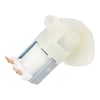 Smeg Dishwasher Fill Inlet Water Valve - Image 5