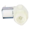 Smeg Dishwasher Fill Inlet Water Valve - Image 6