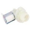 Smeg Dishwasher Fill Inlet Water Valve - Image 7