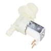 Smeg Dishwasher Fill Inlet Water Valve - Image 8