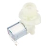 Smeg Dishwasher Fill Inlet Water Valve - Image 9