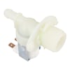 Smeg Dishwasher Fill Inlet Water Valve - Image 10