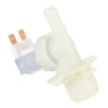 Smeg Dishwasher Fill Inlet Water Valve - Image 11