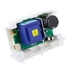 AEG Washing Machine Electronic Control Module Inverter Board - Image 1