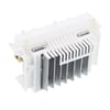 AEG Washing Machine Electronic Control Module Inverter Board - Image 2