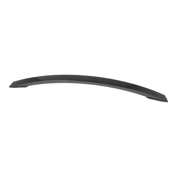 Door Handle Top or Bottom Oven 