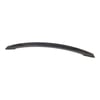 Zanussi Cooker & Hob Door Handle Top or Bottom Oven - Image 1