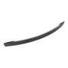 Zanussi Cooker & Hob Door Handle Top or Bottom Oven - Image 2