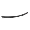 Zanussi Cooker & Hob Door Handle Top or Bottom Oven - Image 3