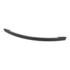 Zanussi Cooker & Hob Door Handle Top or Bottom Oven - Image 4