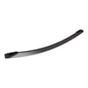 Zanussi Cooker & Hob Door Handle Top or Bottom Oven - Image 5