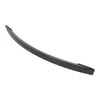 Zanussi Cooker & Hob Door Handle Top or Bottom Oven - Image 6