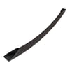 Zanussi Cooker & Hob Door Handle Top or Bottom Oven - Image 7