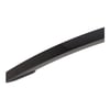 Zanussi Cooker & Hob Door Handle Top or Bottom Oven - Image 8