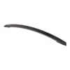 Zanussi Cooker & Hob Door Handle Top or Bottom Oven - Image 9
