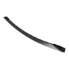 Zanussi Cooker & Hob Door Handle Top or Bottom Oven - Image 10