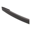 Zanussi Cooker & Hob Door Handle Top or Bottom Oven - Image 11