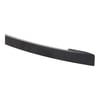 Zanussi Cooker & Hob Black Door Handle - Image 1