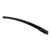 Zanussi Cooker & Hob Black Door Handle - Image 2