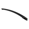 Zanussi Cooker & Hob Black Door Handle - Image 3