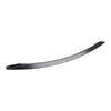 Zanussi Cooker & Hob Black Door Handle - Image 4