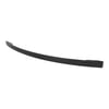 Zanussi Cooker & Hob Black Door Handle - Image 5