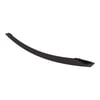 Zanussi Cooker & Hob Black Door Handle - Image 6