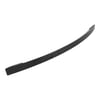 Zanussi Cooker & Hob Black Door Handle - Image 7