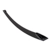 Zanussi Cooker & Hob Black Door Handle - Image 8